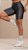Short fitness Montana - Imagem 2