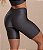 Short fitness Montana - Imagem 3