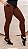 Calça Legging Princess - Imagem 1