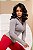 Jaqueta Track - Imagem 2