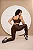 Conjunto legging FIO 90 com bolso - Imagem 7