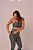 Conjunto legging FIO 90 com bolso - Imagem 1