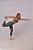 Conjunto legging FIO 90 com bolso - Imagem 4