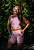 Conjunto fitness MOVA short - Imagem 3