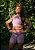 Conjunto fitness MOVA short - Imagem 5