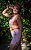 Conjunto fitness MOVA short - Imagem 4