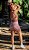 Conjunto fitness MOVA short - Imagem 2