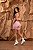 Conjunto fitness MOVA short - Imagem 7