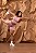 Conjunto fitness MOVA short - Imagem 8