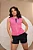 Colete Dryfit - Imagem 2