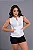 Colete Dryfit - Imagem 1
