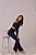 Conjunto Burn Flare - Imagem 2
