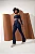 Conjunto Burn Flare - Imagem 7
