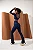 Conjunto Burn Flare - Imagem 3