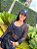 Jaqueta Tule - Imagem 1