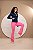 Jaqueta dryfit capuz - Imagem 8