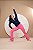 Jaqueta dryfit capuz - Imagem 9