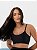 Top fitness fio90 fininho - Imagem 1