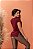 Blusa baby cava - Imagem 2