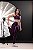 Conjunto Virgínia legging bolso - Imagem 6