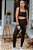 Conjunto Virgínia legging bolso - Imagem 2