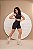Conjunto princess short - Imagem 12