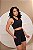 Conjunto princess short - Imagem 11
