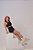 Conjunto princess short - Imagem 9