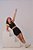 Conjunto princess short - Imagem 4