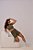 Conjunto princess short - Imagem 3
