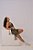 Conjunto princess short - Imagem 2