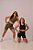 Conjunto princess short - Imagem 7