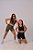 Conjunto princess short - Imagem 8