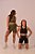 Conjunto princess short - Imagem 5