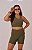 Conjunto princess short - Imagem 1