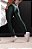 Calça legging Virginia com bolso - Imagem 2