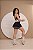 Conjunto Lumi Beach - Imagem 10