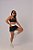 Conjunto Lumi Beach - Imagem 5