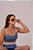 Conjunto Lumi Beach - Imagem 7