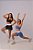 Conjunto Lumi Beach - Imagem 2
