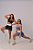 Conjunto Lumi Beach - Imagem 3