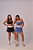 Conjunto Lumi Beach - Imagem 6