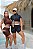 Conjunto Cold short - Imagem 1