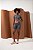 Conjunto Cold short - Imagem 4
