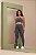 Conjunto Souq legging - Imagem 1