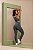 Conjunto Souq legging - Imagem 2