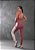 Conjunto legging Active poliamida com bolso - Imagem 2