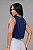 Regata cropped dryfit - Imagem 2
