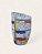 VASO MODERNISTA - Imagem 2
