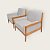 B&P | PAR DE POLTRONAS - Imagem 3